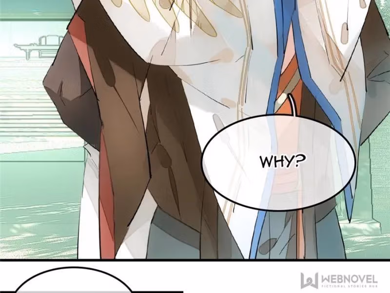 Read Master