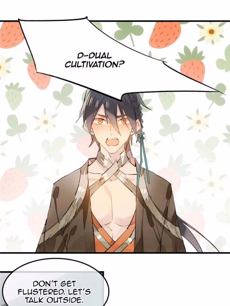 Read Master