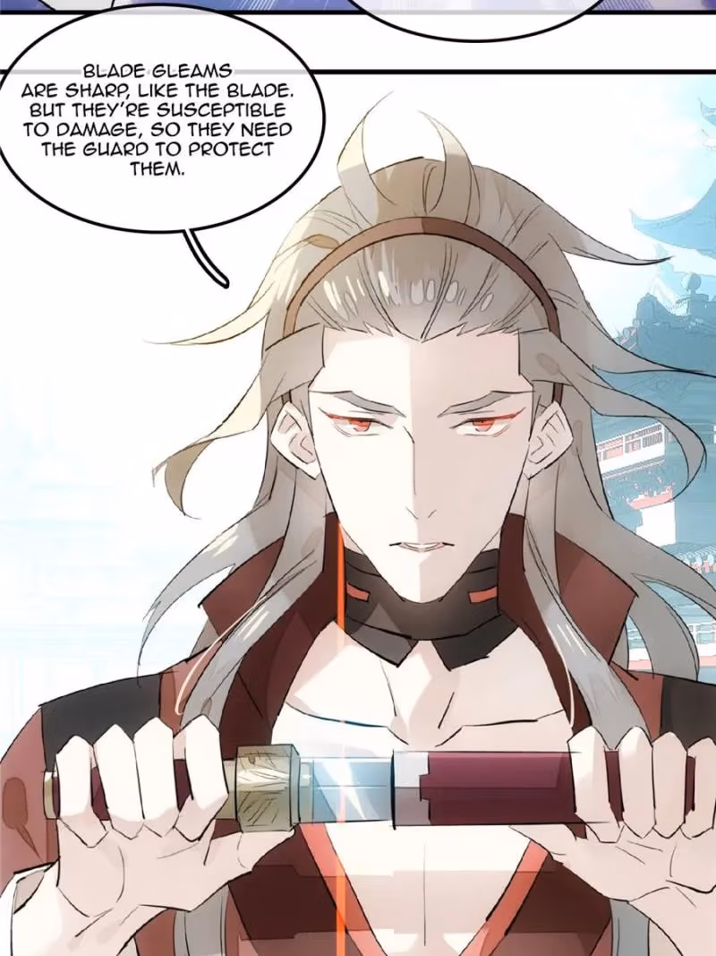 Read Master