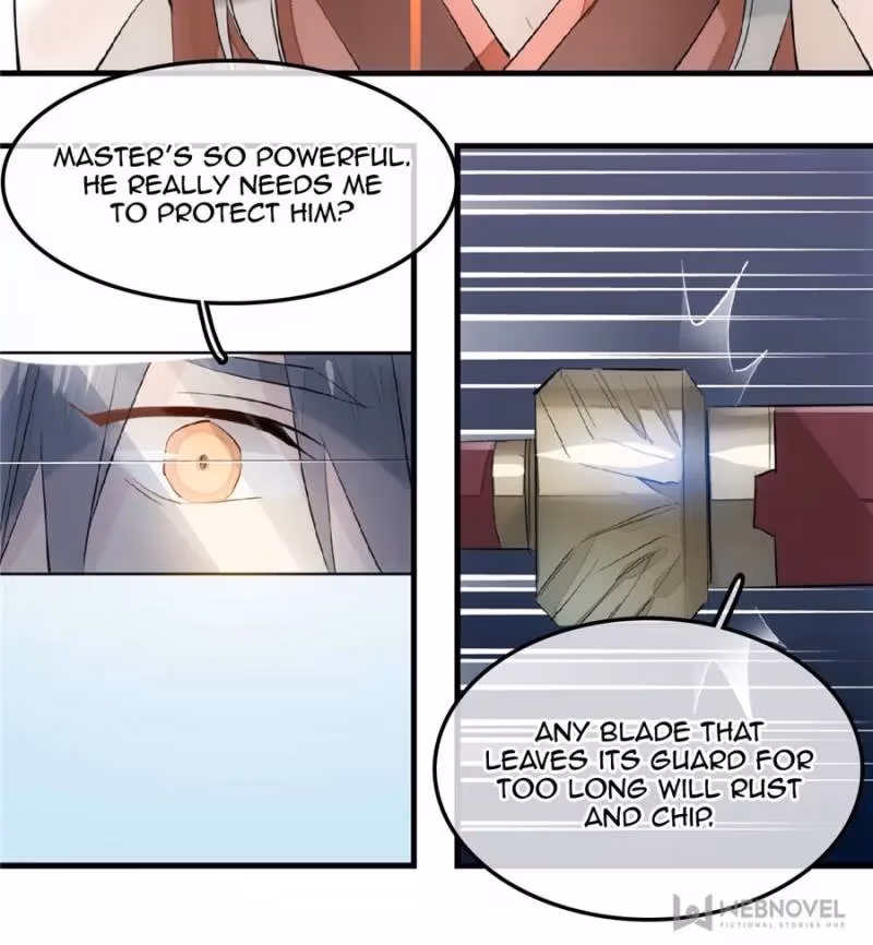 Read Master