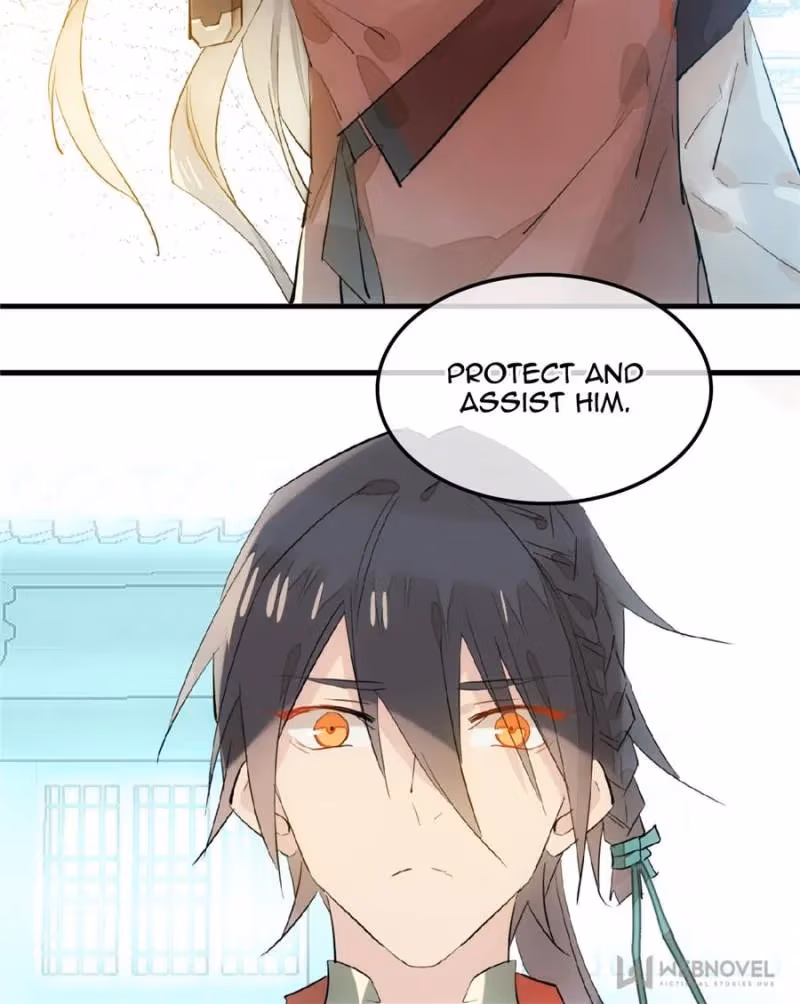 Read Master