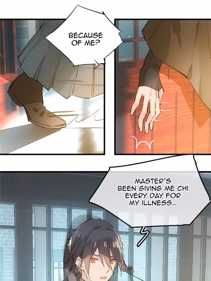 Read Master