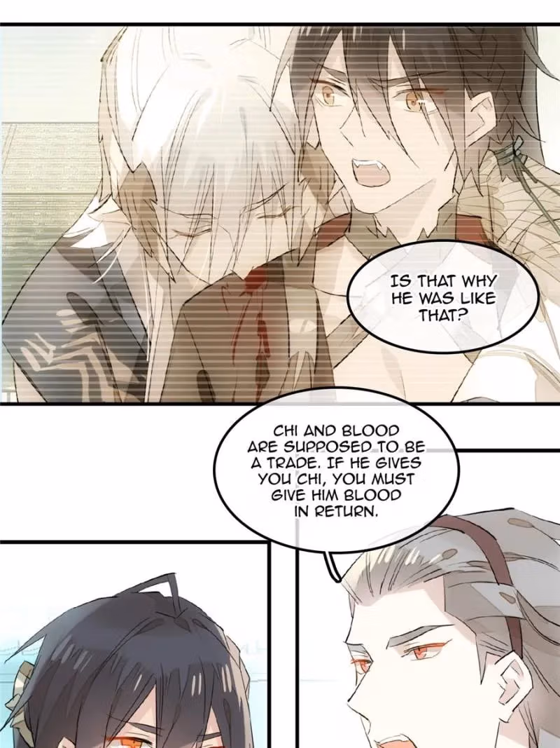 Read Master