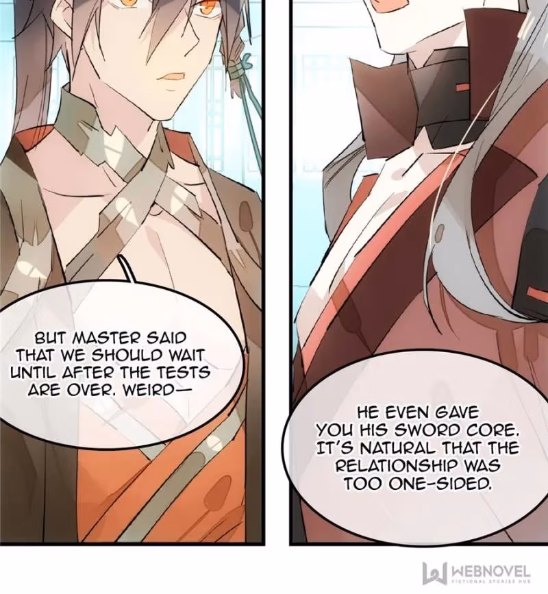 Read Master