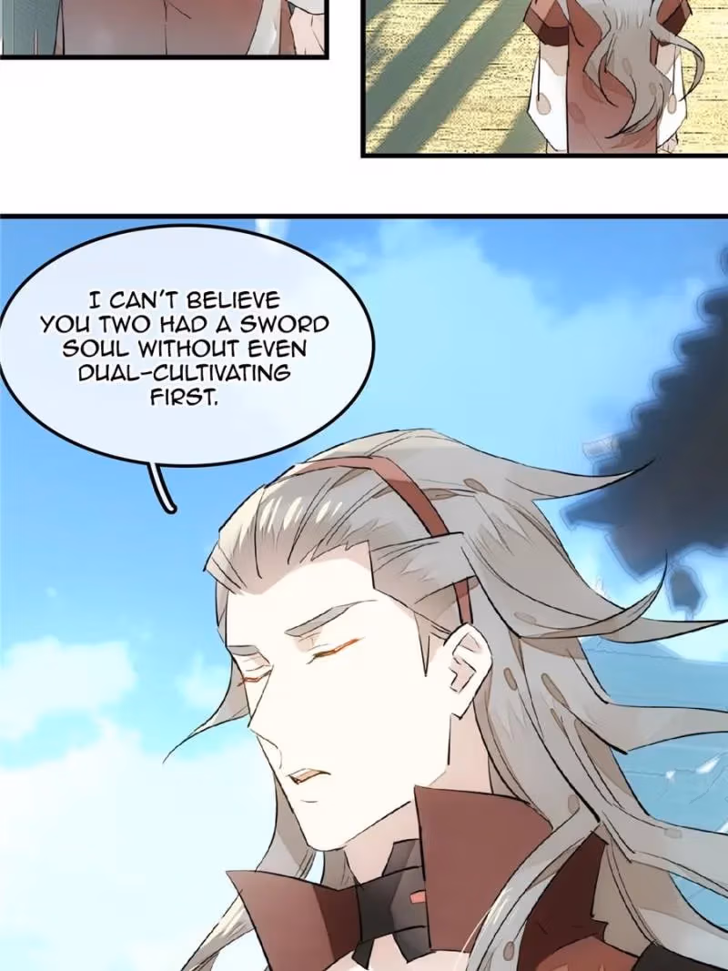 Read Master