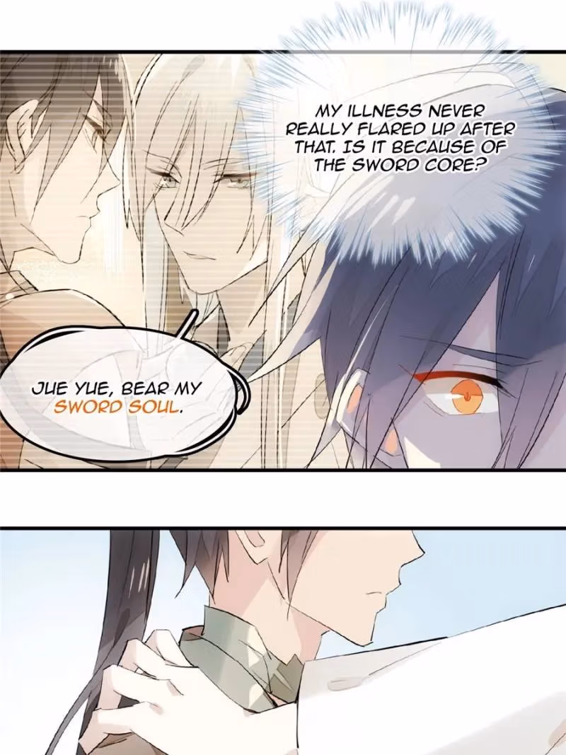 Read Master