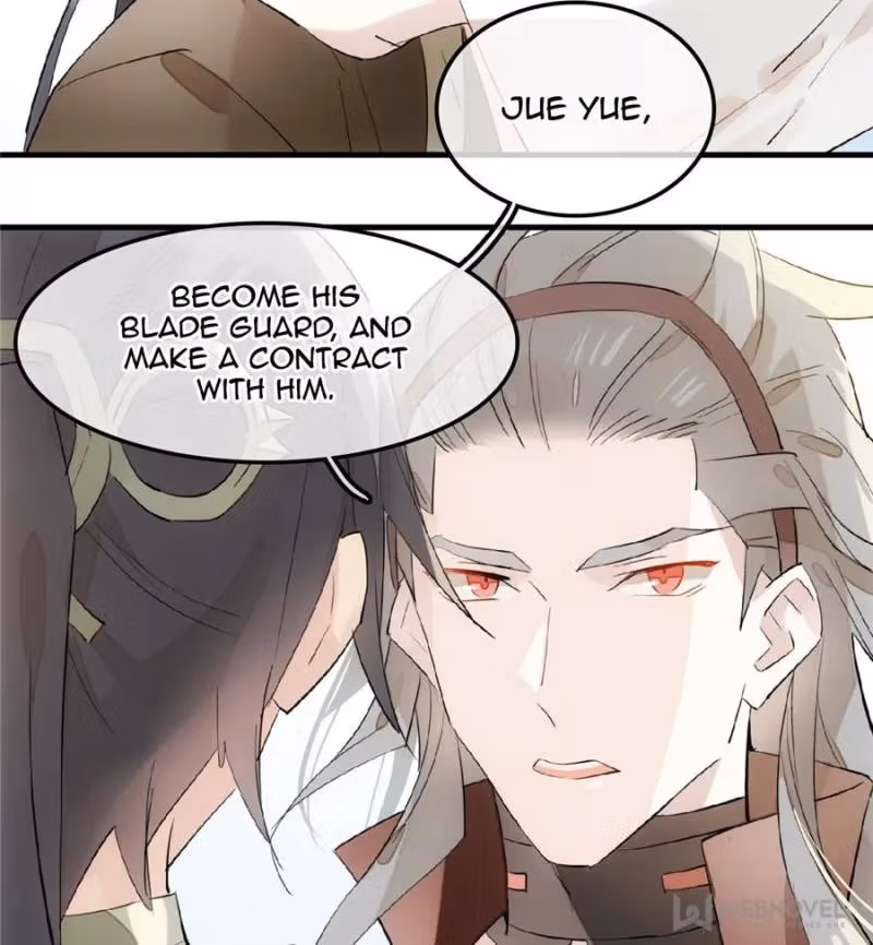 Read Master