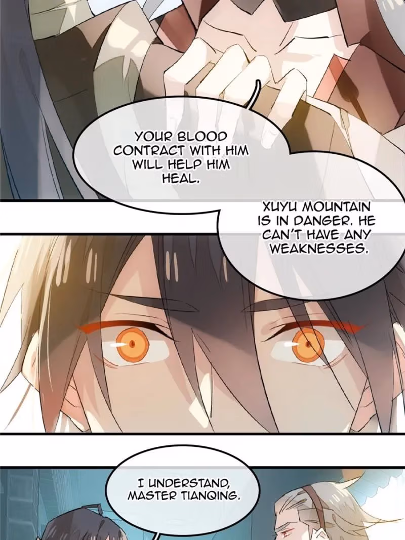 Read Master