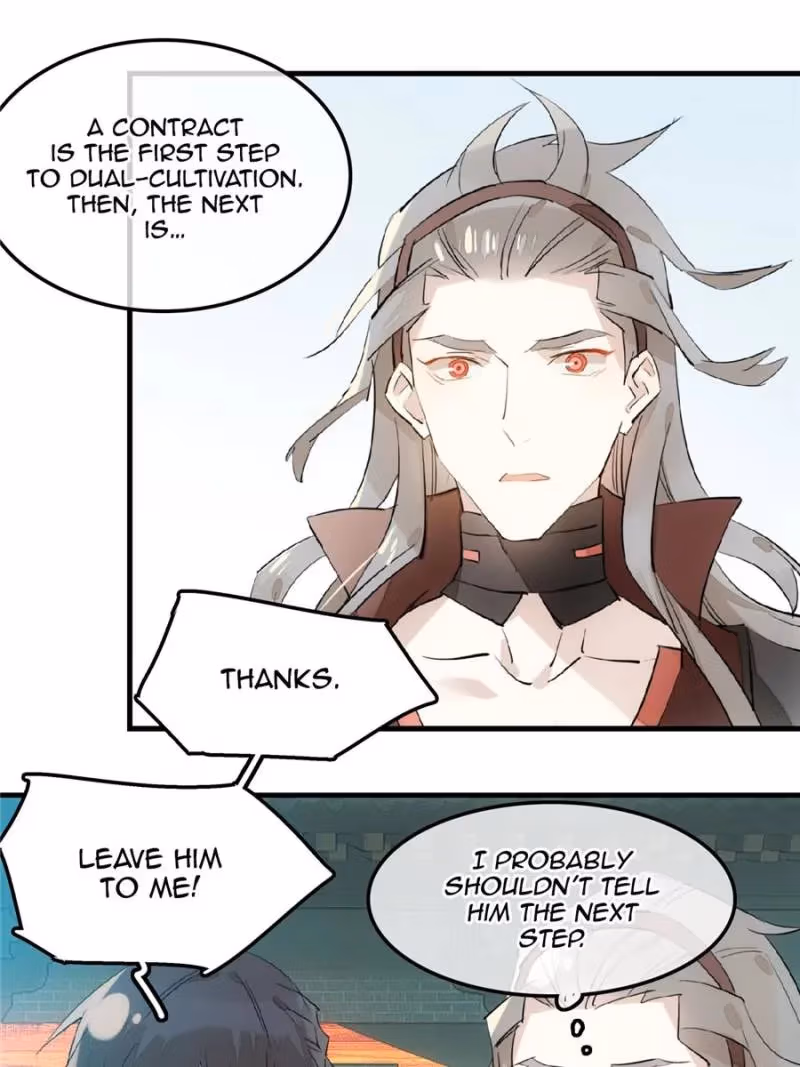 Read Master