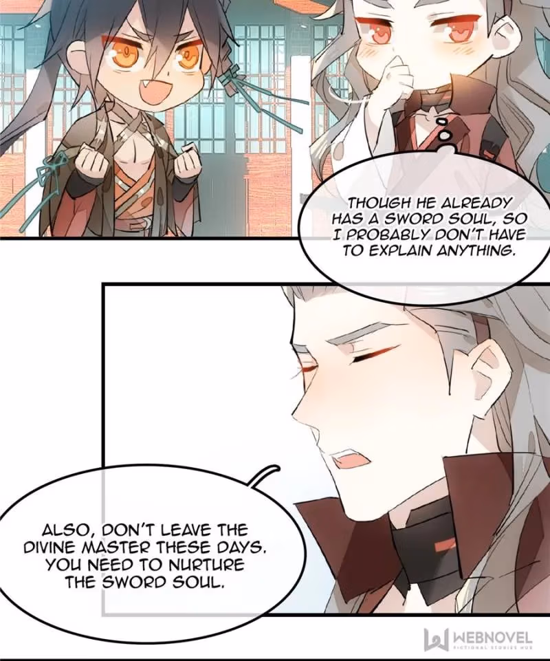 Read Master