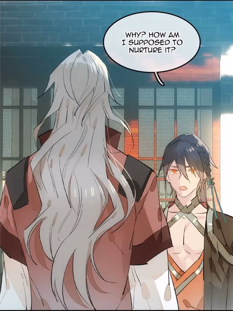 Read Master