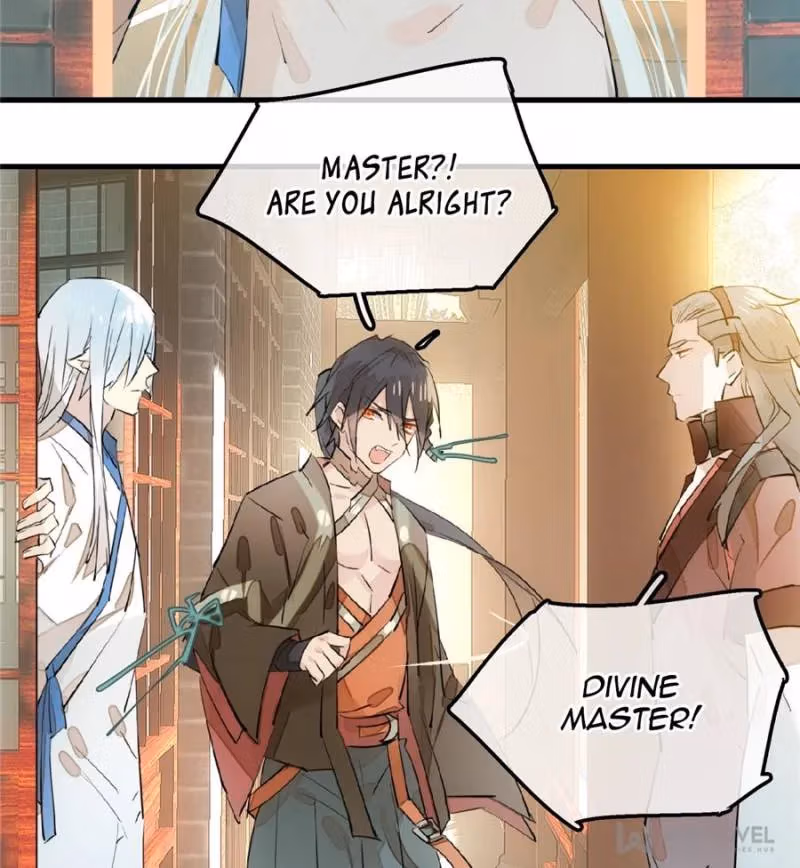 Read Master