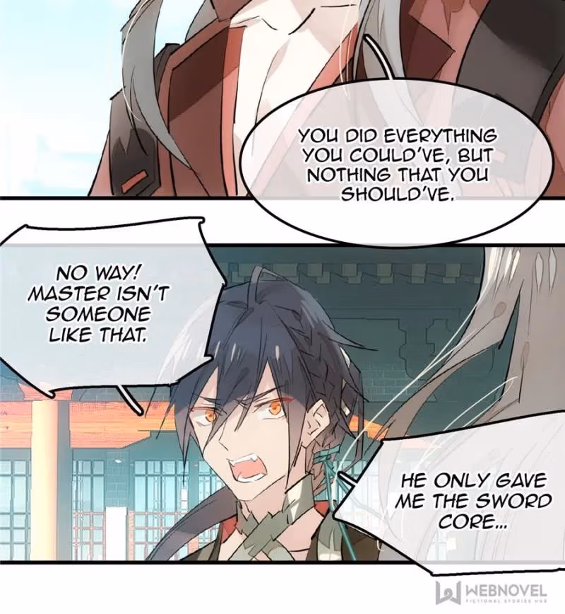 Read Master