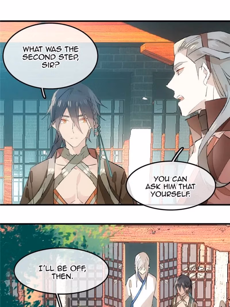 Read Master