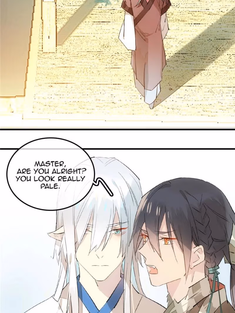 Read Master