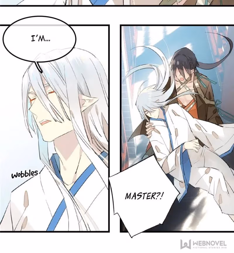 Read Master