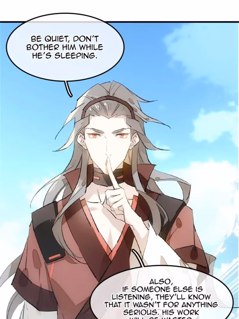 Read Master