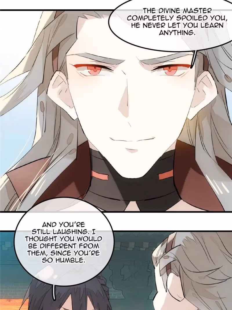 Read Master
