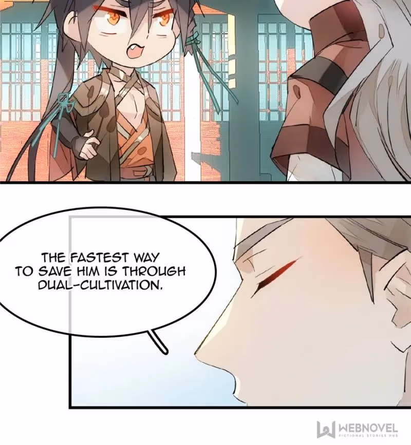 Read Master