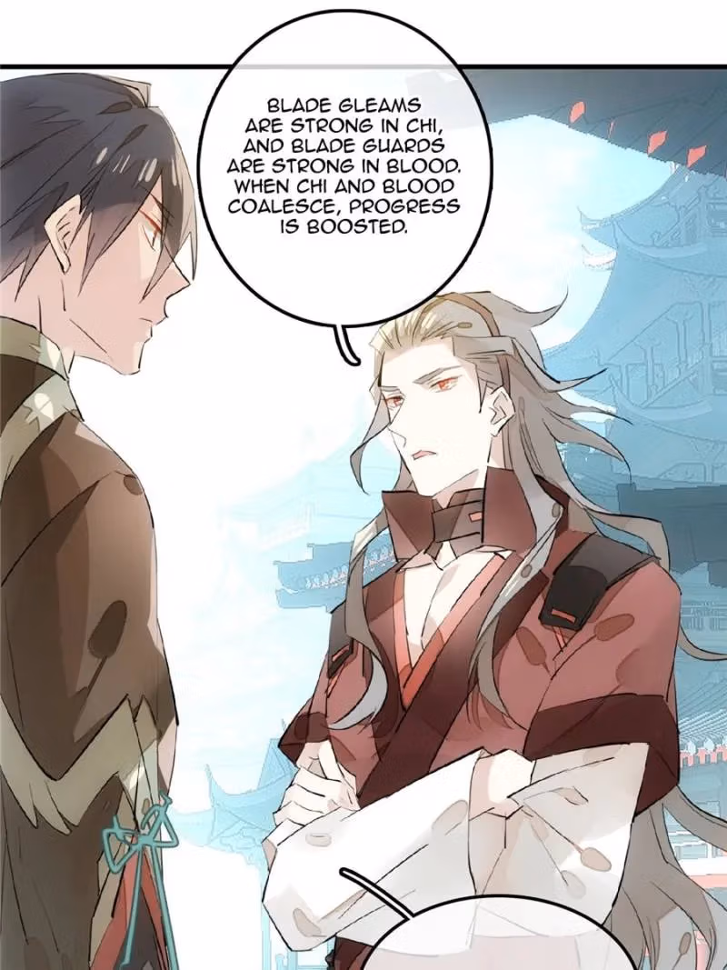 Read Master