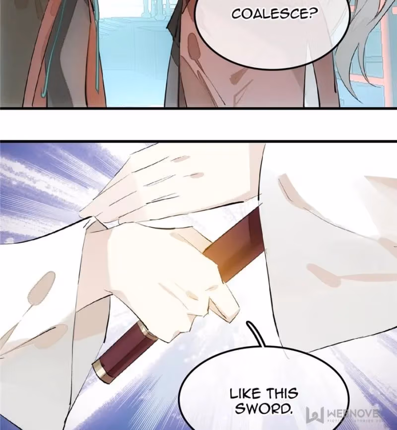 Read Master