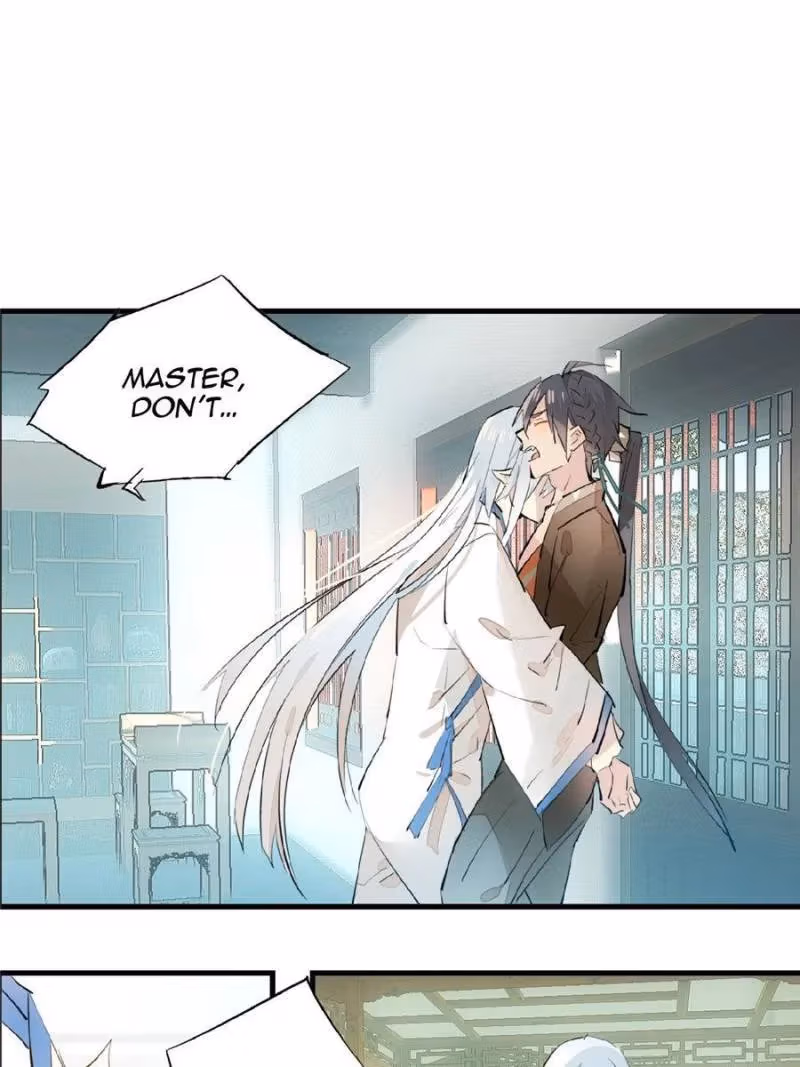 Read Master