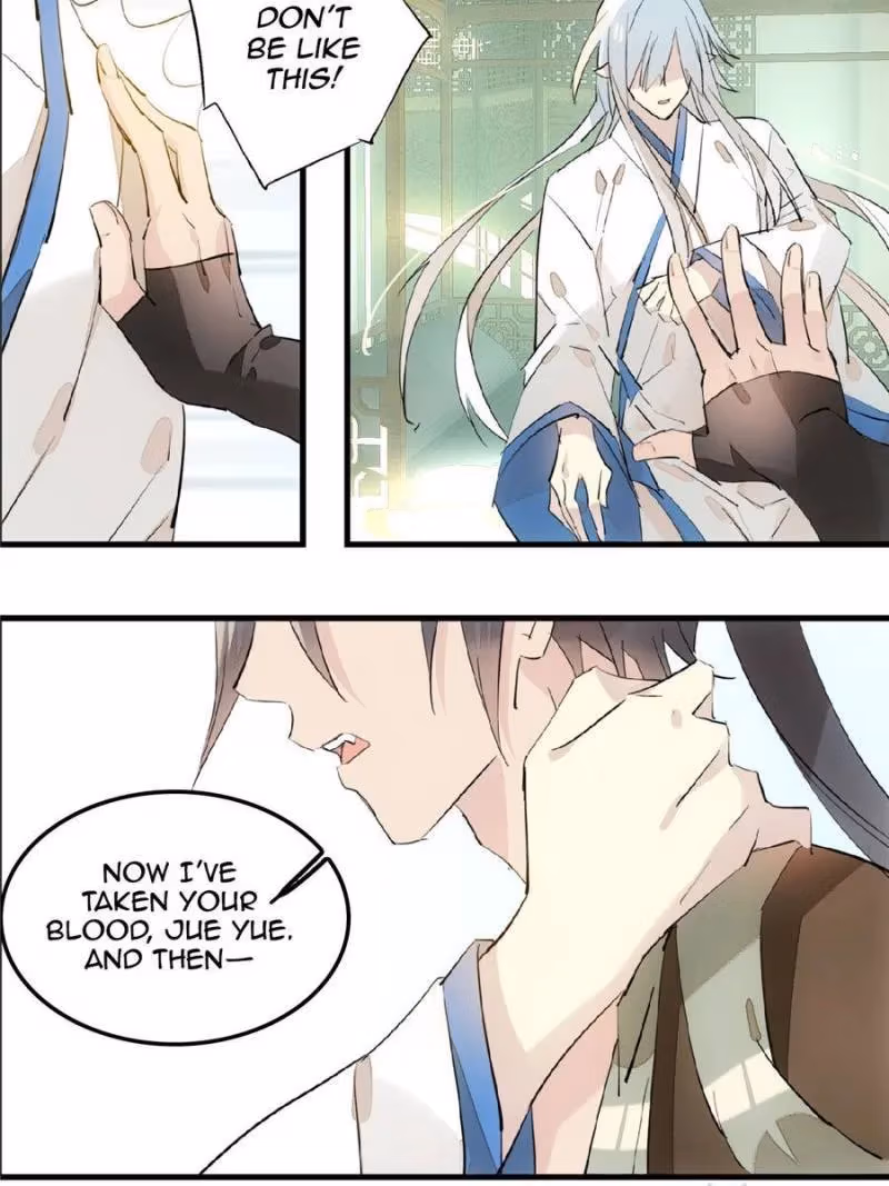 Read Master