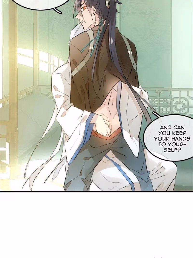 Read Master