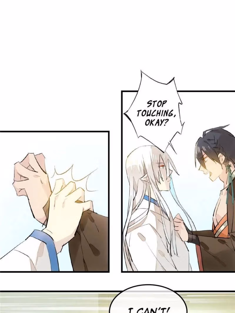 Read Master