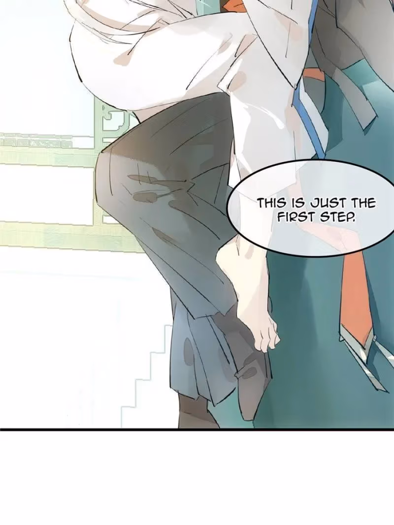 Read Master