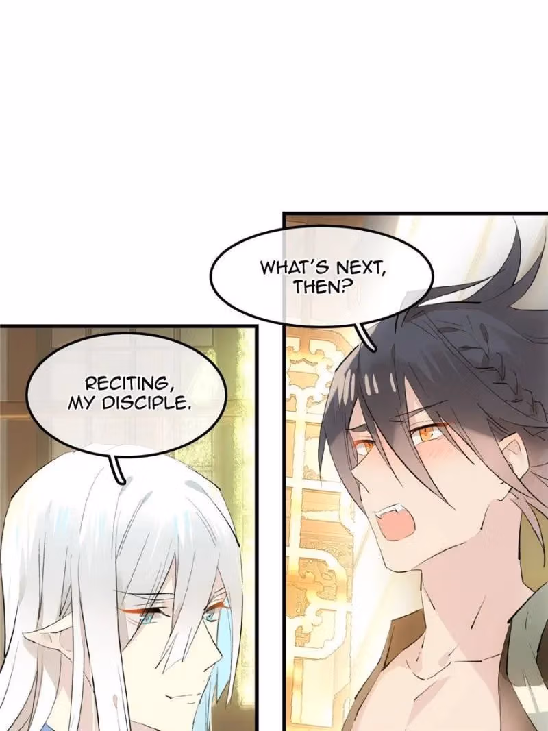 Read Master