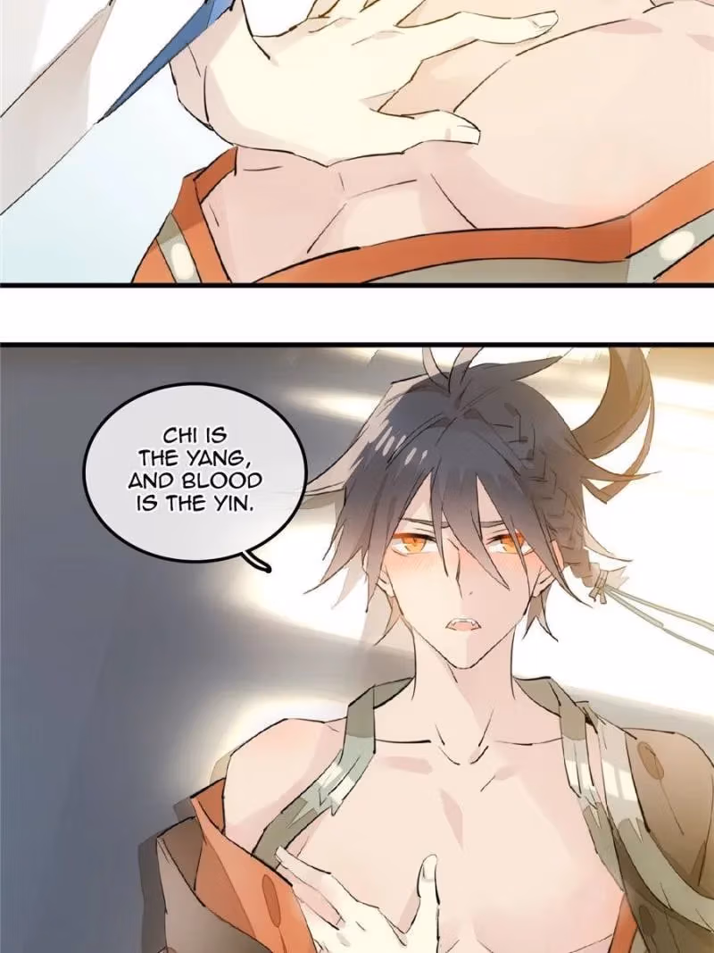 Read Master