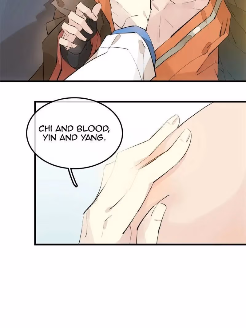 Read Master