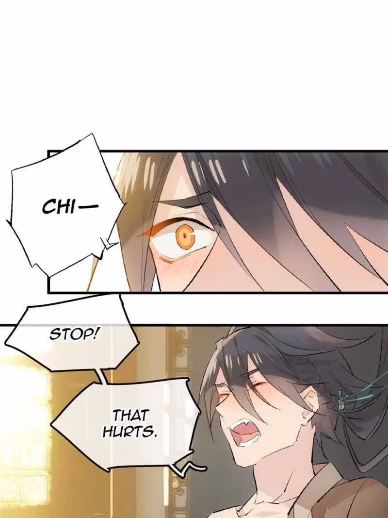 Read Master