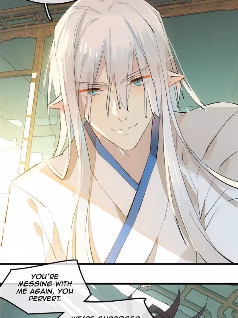 Read Master