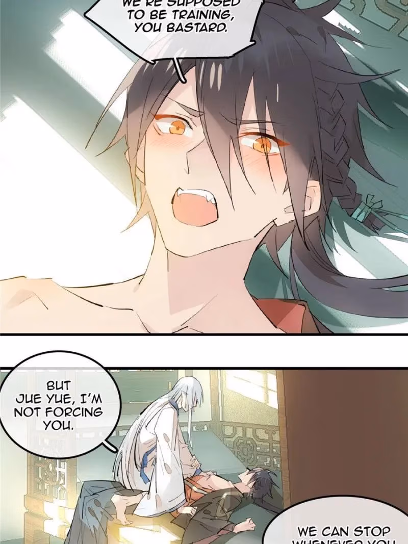 Read Master