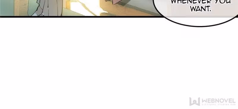 Read Master