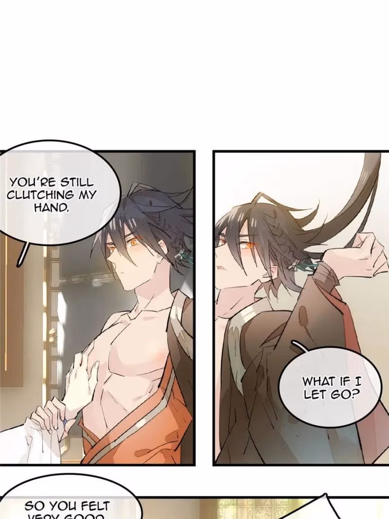 Read Master
