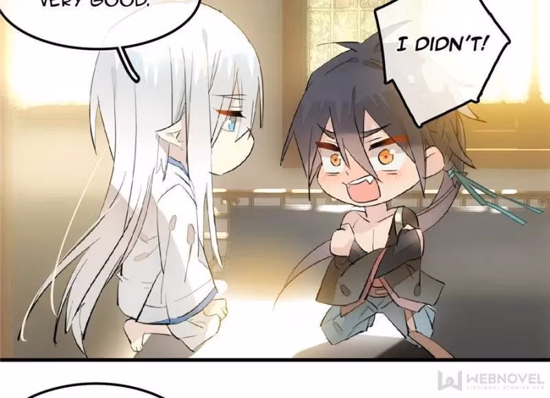Read Master