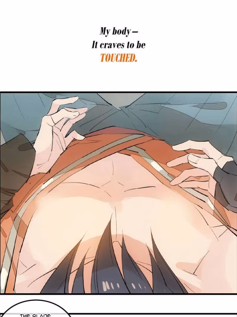 Read Master