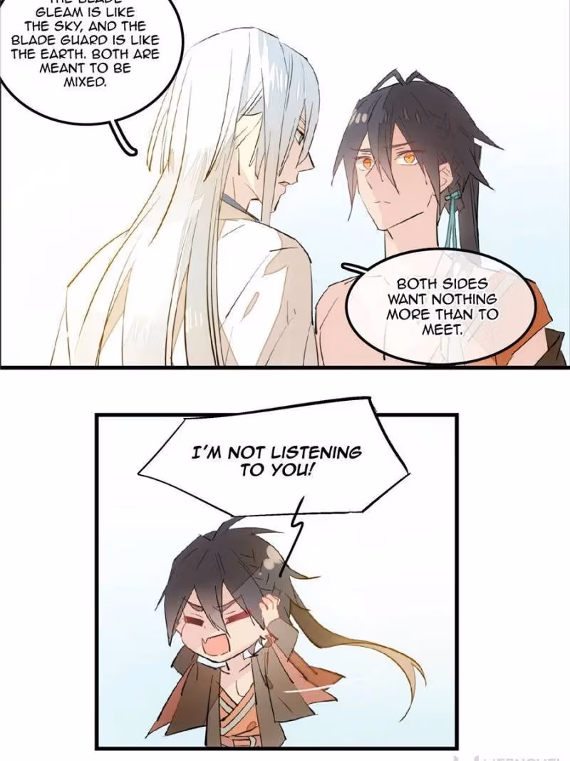 Read Master