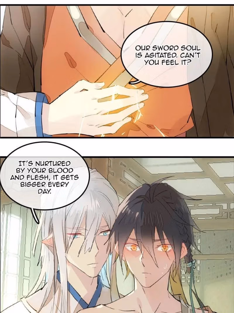 Read Master