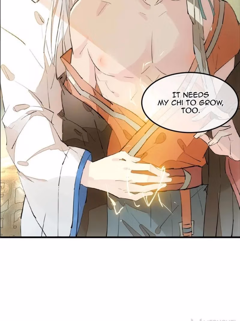 Read Master