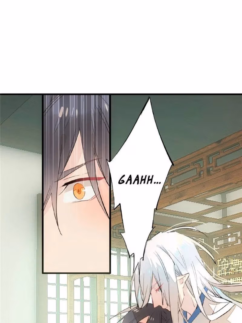 Read Master
