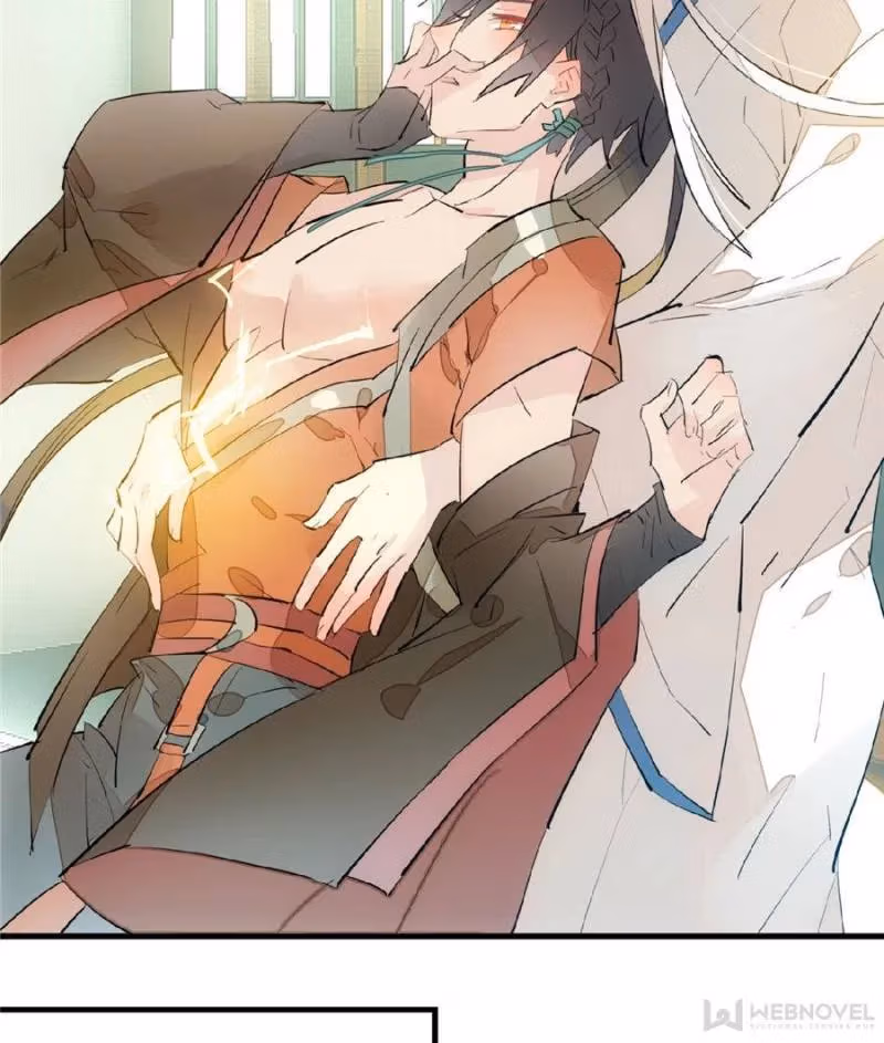 Read Master