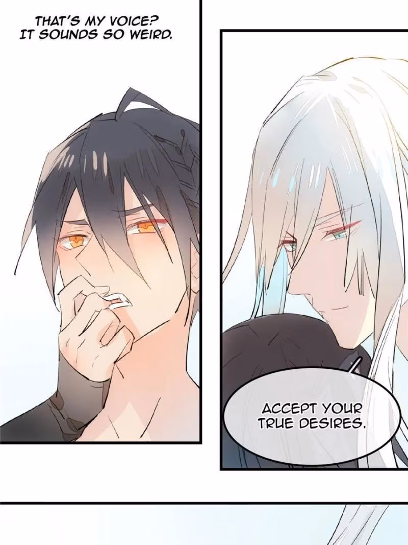 Read Master