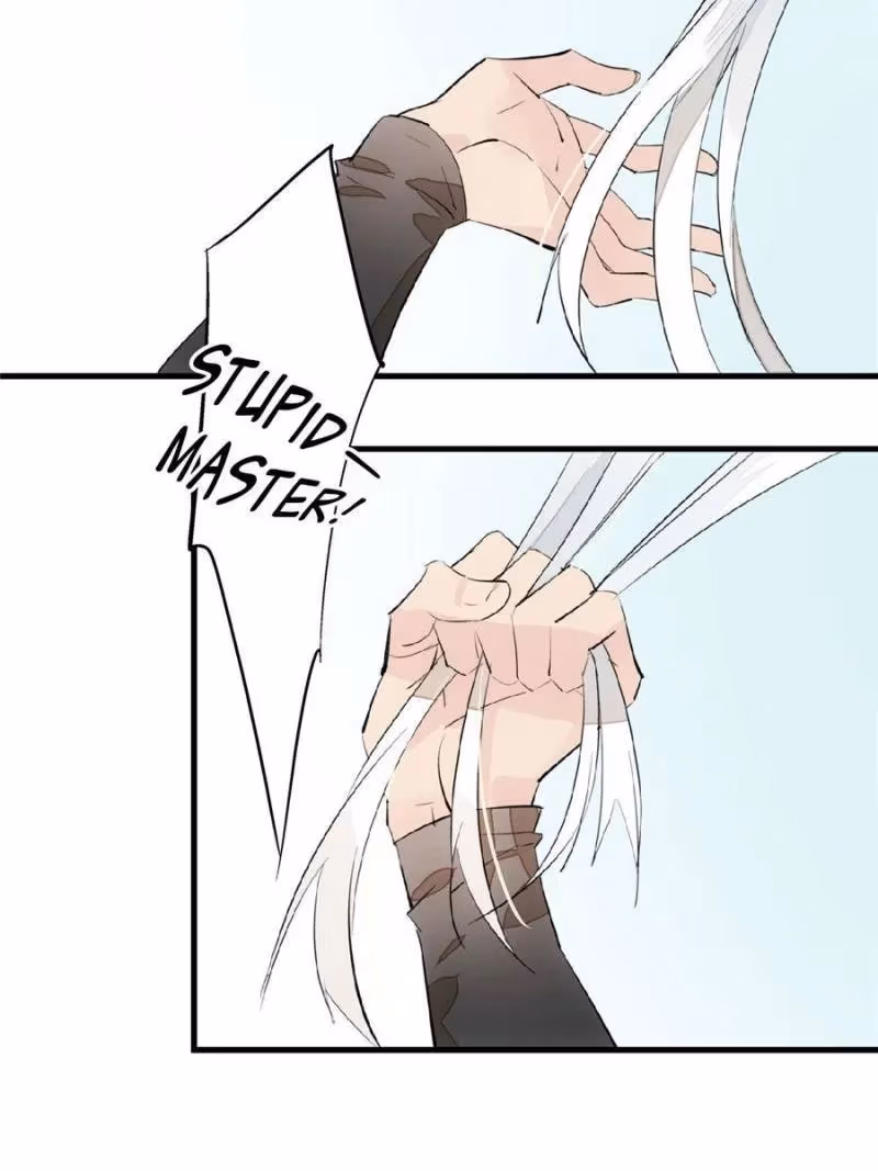 Read Master