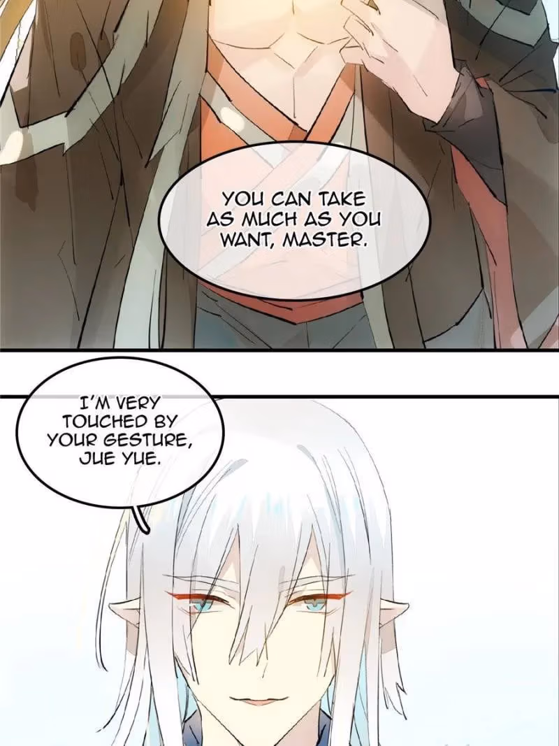 Read Master