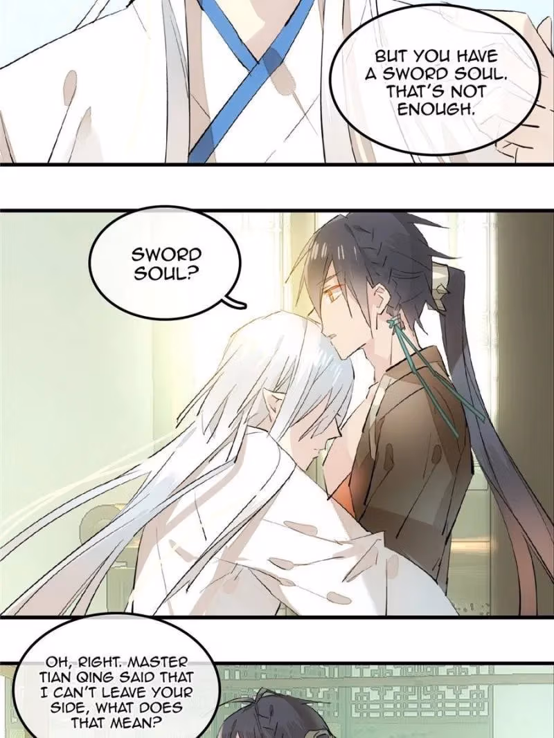 Read Master