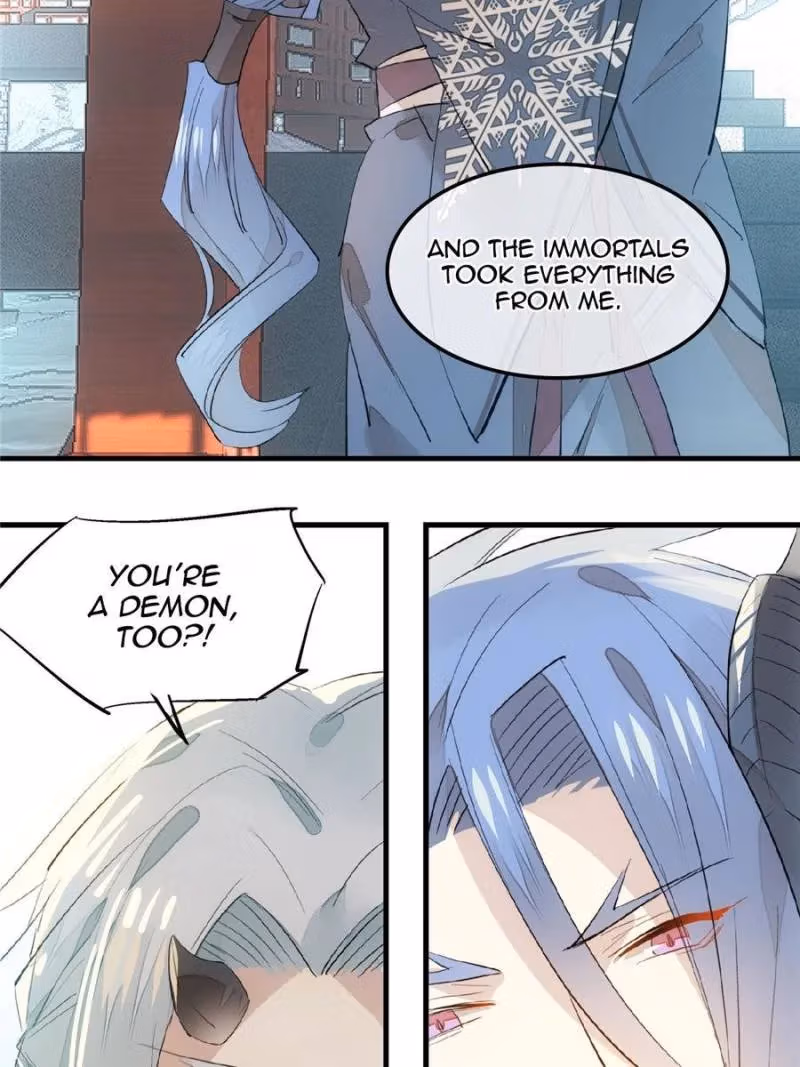Read Master